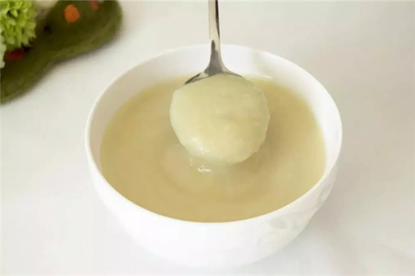 嬰兒米粉怎么做輔食 嬰兒米粉適合幾個月的寶寶吃 嬰兒米粉怎么做輔食 嬰兒米粉適合幾個月的寶寶吃