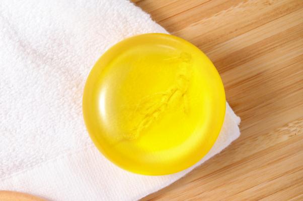 除螨皂真的有用嗎 除螨皂哪個(gè)牌子好 除螨皂真的有用嗎 除螨皂哪個(gè)牌子好