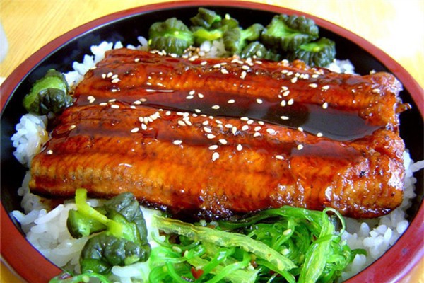 鰻魚粘液要處理嗎 鰻魚粘液怎么洗干凈 鰻魚粘液要處理嗎 鰻魚粘液怎么洗干凈