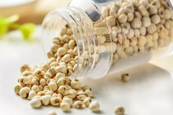 川貝可以長期服用嗎 川貝可以給孩子吃嗎 川貝可以長期服用嗎 川貝可以給孩子吃嗎