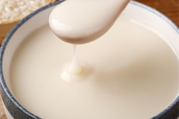 嬰兒米粉應(yīng)該怎么沖 嬰兒米粉的營(yíng)養(yǎng)價(jià)值功效和作用 嬰兒米粉應(yīng)該怎么沖 嬰兒米粉的營(yíng)養(yǎng)價(jià)值功效和作用