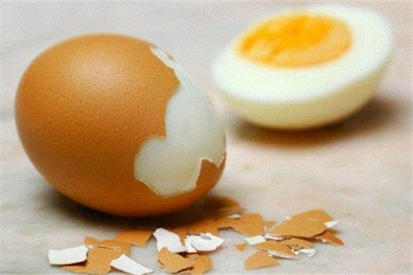 雞蛋減肥法有效嗎 雞蛋減肥法怎么減 雞蛋減肥法有效嗎 雞蛋減肥法怎么減