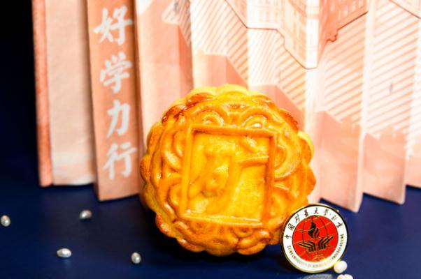 月餅太硬是怎么回事 月餅太硬了怎么辦 月餅太硬是怎么回事 月餅太硬了怎么辦