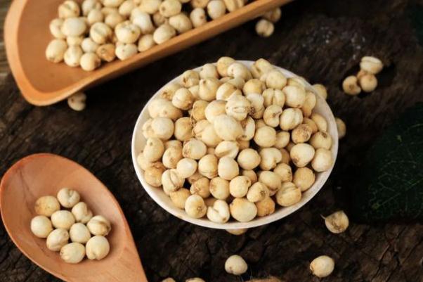 川貝可以長期服用嗎 川貝可以給孩子吃嗎 川貝可以長期服用嗎 川貝可以給孩子吃嗎