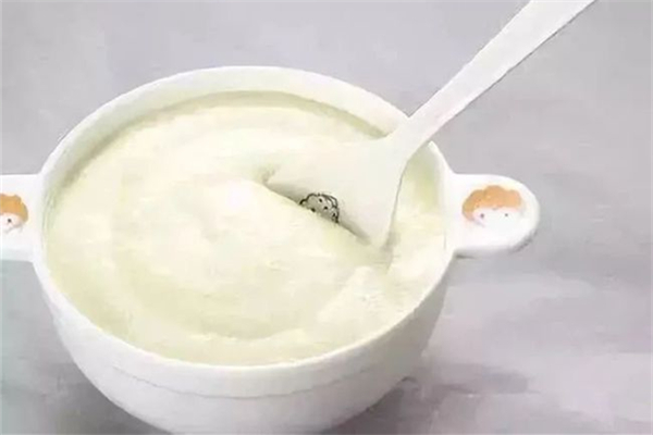 嬰兒米粉可以換著牌子吃嗎 嬰兒米粉哪個牌子的口碑最好 嬰兒米粉可以換著牌子吃嗎 嬰兒米粉哪個牌子的口碑最好