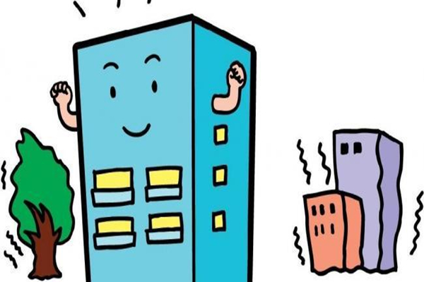 地震對人類帶來的影響 地震會(huì)導(dǎo)致什么 地震對人類帶來的影響 地震會(huì)導(dǎo)致什么