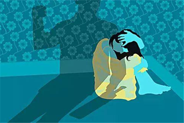 遇到家暴怎么辦 遇到家暴應(yīng)該求助哪里 遇到家暴怎么辦 遇到家暴應(yīng)該求助哪里