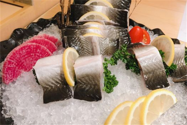 鰻魚是不是黃鱔 鰻魚是怎么繁殖的 鰻魚是不是黃鱔 鰻魚是怎么繁殖的