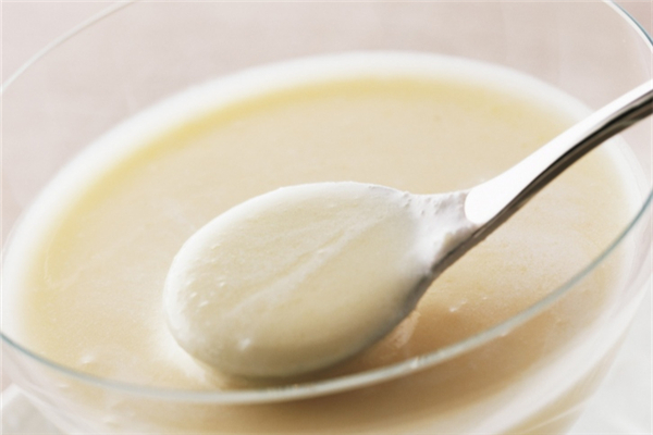 嬰兒米粉可以換著牌子吃嗎 嬰兒米粉哪個牌子的口碑最好 嬰兒米粉可以換著牌子吃嗎 嬰兒米粉哪個牌子的口碑最好