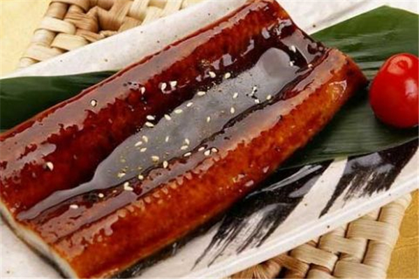 鰻魚粘液要處理嗎 鰻魚粘液怎么洗干凈 鰻魚粘液要處理嗎 鰻魚粘液怎么洗干凈