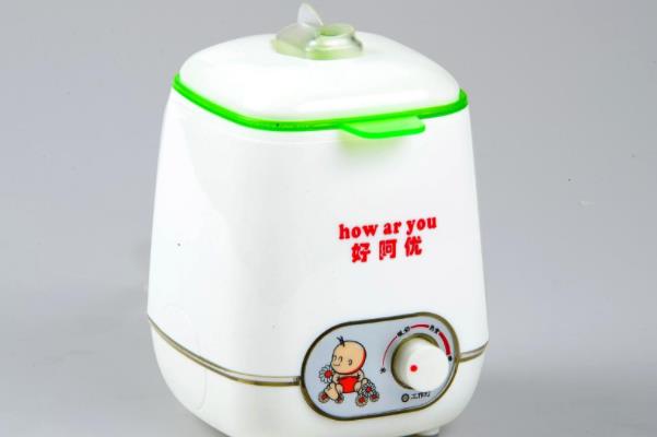 溫奶器解凍母乳要多久 溫奶器是什么原理 溫奶器解凍母乳要多久 溫奶器是什么原理