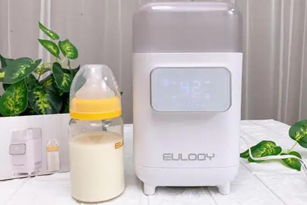 溫奶器溫奶可以存放多久 溫奶器溫奶多少度合適 溫奶器溫奶可以存放多久 溫奶器溫奶多少度合適