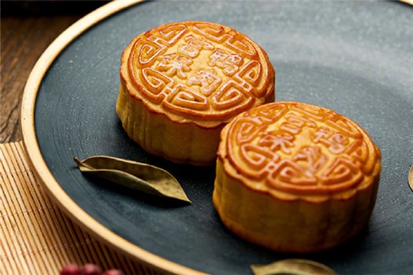 月餅的吃法有哪些 月餅怎么吃才好吃 月餅的吃法有哪些 月餅怎么吃才好吃