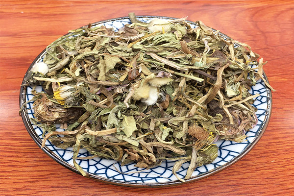 蒲公英是涼性還是熱性的 蒲公英是酸性還是堿性 蒲公英是涼性還是熱性的 蒲公英是酸性還是堿性