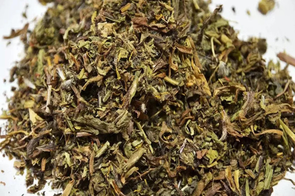 ?蒲公英泡水放多少克 蒲公英泡水什么時(shí)候喝好 ?蒲公英泡水放多少克 蒲公英泡水什么時(shí)候喝好