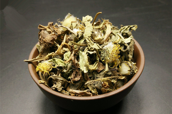 蒲公英可以和菊花一起泡水喝嗎 蒲公英可以和玫瑰花一起泡茶嗎 蒲公英可以和菊花一起泡水喝嗎 蒲公英可以和玫瑰花一起泡茶嗎