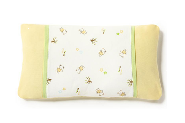 嬰兒睡枕頭會駝背嗎 嬰兒枕枕頭會落枕嗎 嬰兒睡枕頭會駝背嗎 嬰兒枕枕頭會落枕嗎