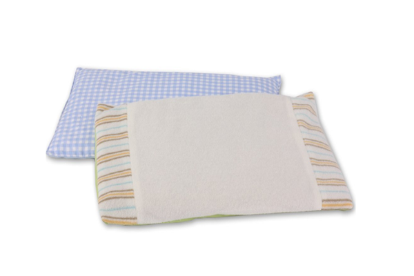 嬰兒睡枕頭會駝背嗎 嬰兒枕枕頭會落枕嗎 嬰兒睡枕頭會駝背嗎 嬰兒枕枕頭會落枕嗎