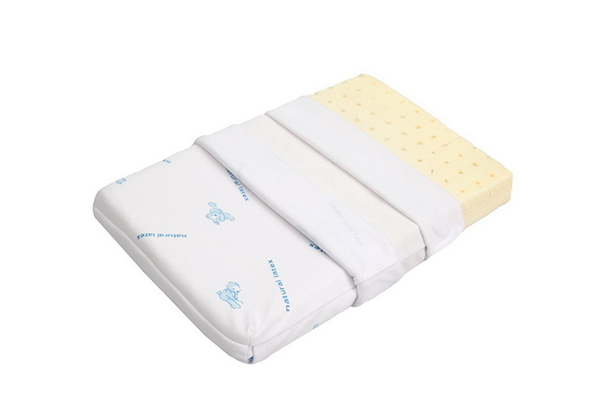 嬰兒枕頭怎么選 嬰兒枕頭怎么枕 嬰兒枕頭怎么選 嬰兒枕頭怎么枕