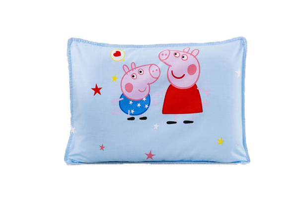 嬰兒枕頭怎么選 嬰兒枕頭怎么枕 嬰兒枕頭怎么選 嬰兒枕頭怎么枕