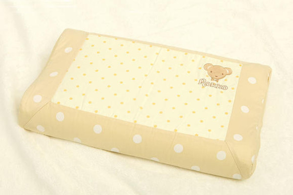 嬰兒枕禿是什么意思 嬰兒枕禿正常嗎 嬰兒枕禿是什么意思 嬰兒枕禿正常嗎