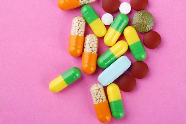 避孕藥可以調(diào)理月經(jīng)不調(diào)嗎 避孕藥可以讓月經(jīng)推遲嗎 避孕藥可以調(diào)理月經(jīng)不調(diào)嗎 避孕藥可以讓月經(jīng)推遲嗎