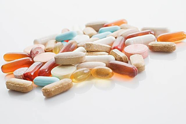 避孕藥的原理是什么 避孕藥是激素藥嗎 避孕藥的原理是什么 避孕藥是激素藥嗎