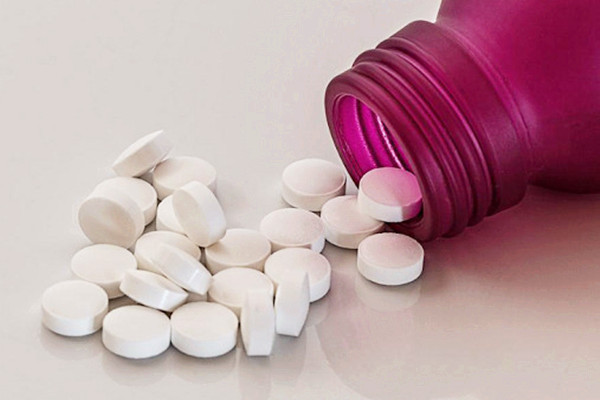 避孕藥會避孕失敗嗎 避孕藥會導致不孕嗎 避孕藥會避孕失敗嗎 避孕藥會導致不孕嗎