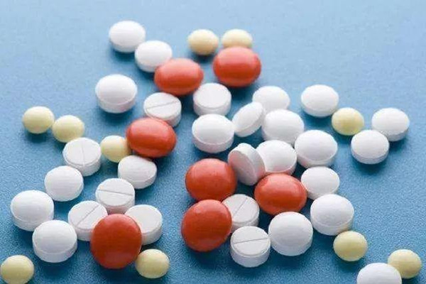 避孕藥長期吃的危害 避孕藥有效時間是多久 避孕藥長期吃的危害 避孕藥有效時間是多久