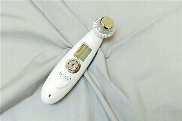 美容儀是不是智商稅 美容儀是用來(lái)干什么的 美容儀是不是智商稅 美容儀是用來(lái)干什么的