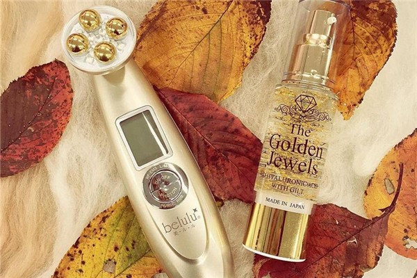 美容儀是不是智商稅 美容儀是用來(lái)干什么的 美容儀是不是智商稅 美容儀是用來(lái)干什么的