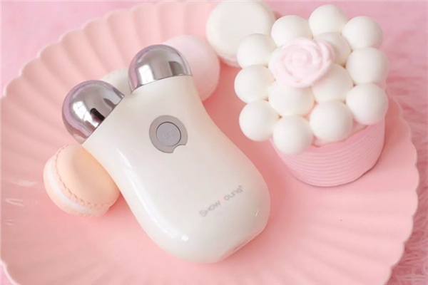 美容儀能天天使用嗎 美容儀多久用一次比較好 美容儀能天天使用嗎 美容儀多久用一次比較好