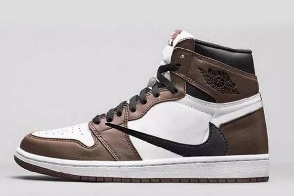 aj的鞋碼偏大還是偏小 aj的鞋底是硬的還是軟的 aj的鞋碼偏大還是偏小 aj的鞋底是硬的還是軟的