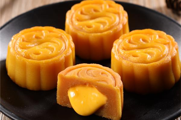 月餅吃多了對身體有害嗎 月餅一次吃多少合適 月餅吃多了對身體有害嗎 月餅一次吃多少合適