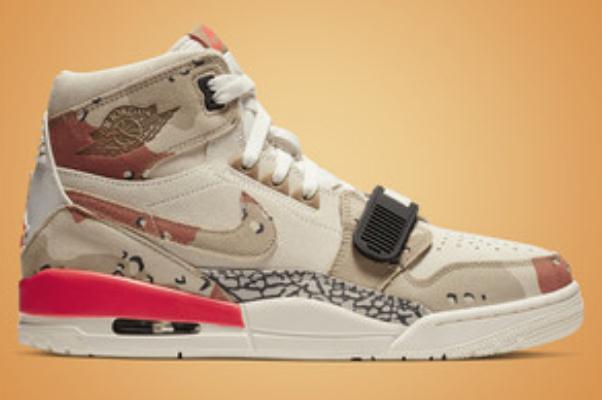 aj有氣墊嗎 aj有褶皺怎么去除 aj有氣墊嗎 aj有褶皺怎么去除