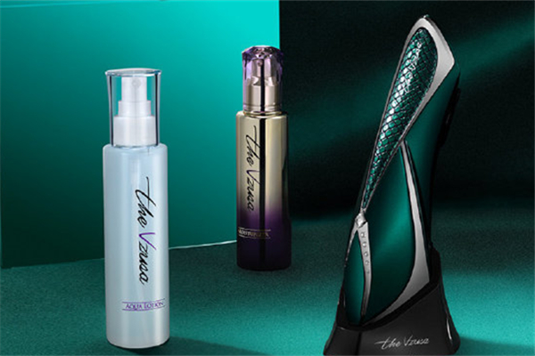 雅萌和宙斯美容儀哪款好用些 美容儀買(mǎi)什么牌子的好