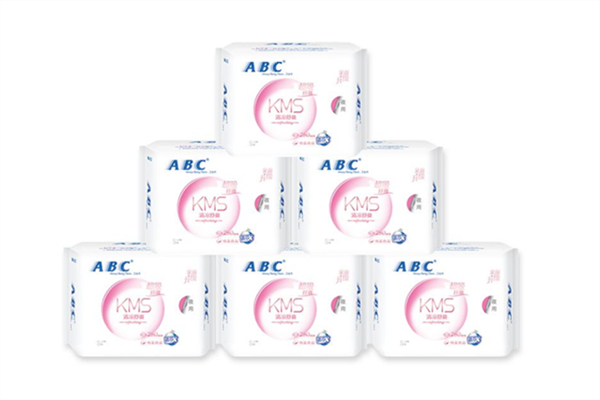 abc衛(wèi)生巾有不涼的嗎 abc衛(wèi)生巾有香味好嗎 abc衛(wèi)生巾有不涼的嗎 abc衛(wèi)生巾有香味好嗎