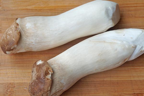 杏鮑菇有酸味還能吃嗎 杏鮑菇有酸味正常嗎 杏鮑菇有酸味還能吃嗎 杏鮑菇有酸味正常嗎