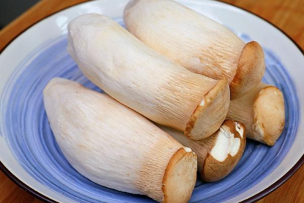 杏鮑菇有點苦 吃了發(fā)苦的杏鮑菇會不會中毒 杏鮑菇有點苦 吃了發(fā)苦的杏鮑菇會不會中毒