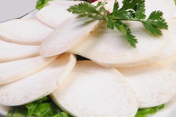 杏鮑菇的熱量 吃杏鮑菇會(huì)發(fā)胖嗎 杏鮑菇的熱量 吃杏鮑菇會(huì)發(fā)胖嗎