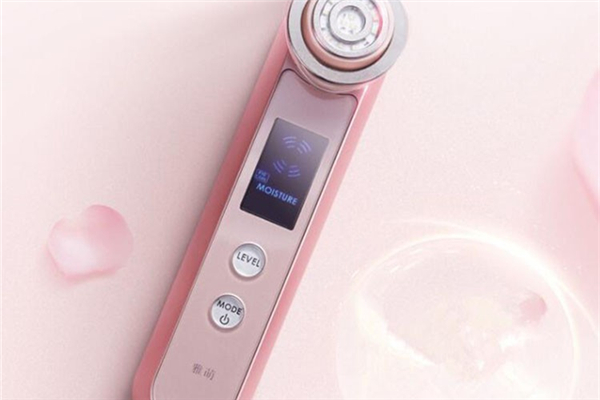 雅萌和宙斯美容儀哪款好用些 美容儀買(mǎi)什么牌子的好