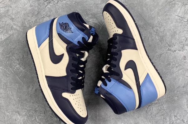 aj有童鞋嗎 aj會越穿越大嗎 aj有童鞋嗎 aj會越穿越大嗎