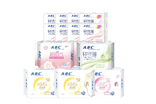 abc衛(wèi)生巾涼涼會(huì)不會(huì)對身體不好 abc衛(wèi)生巾為什么會(huì)有涼涼的感覺 abc衛(wèi)生巾涼涼會(huì)不會(huì)對身體不好 abc衛(wèi)生巾為什么會(huì)有涼涼的感覺