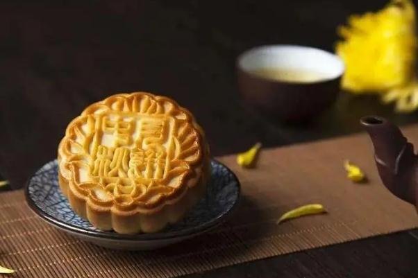 月餅可以常溫保存多久 月餅可以天天吃嗎 月餅可以常溫保存多久 月餅可以天天吃嗎