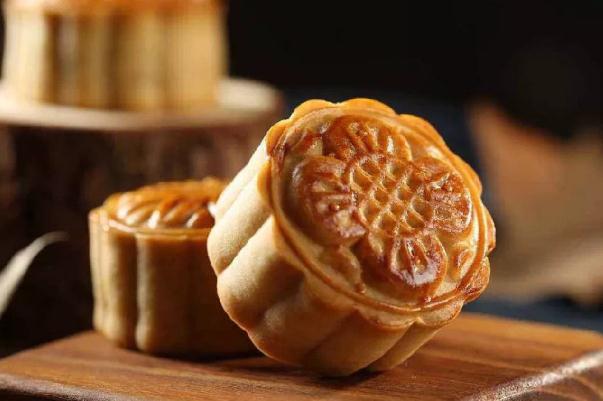 月餅可以常溫保存多久 月餅可以天天吃嗎 月餅可以常溫保存多久 月餅可以天天吃嗎