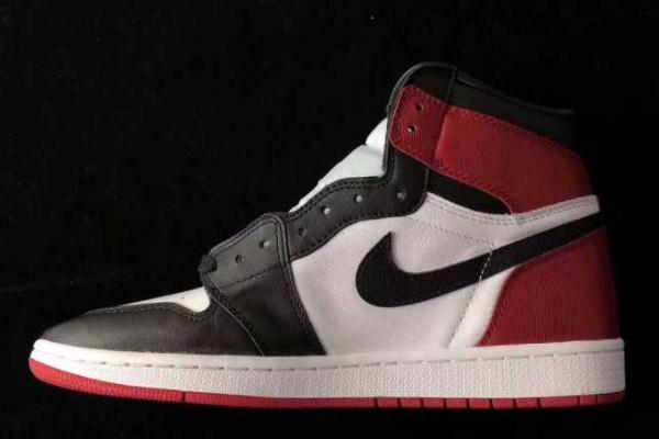 aj有氣墊嗎 aj有褶皺怎么去除 aj有氣墊嗎 aj有褶皺怎么去除