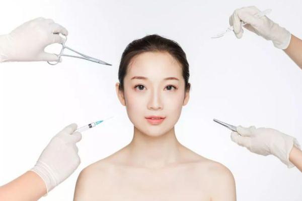 抽脂肪是全麻嗎 抽脂肪是不是很痛 抽脂肪是全麻嗎 抽脂肪是不是很痛