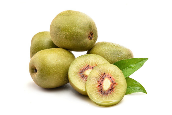 獼猴桃是熱性的嗎 獼猴桃是幾月份的水果 獼猴桃是熱性的嗎 獼猴桃是幾月份的水果