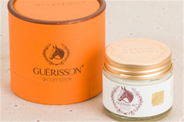 馬油對燙傷有效果嗎 馬油的用法 馬油對燙傷有效果嗎 馬油的用法