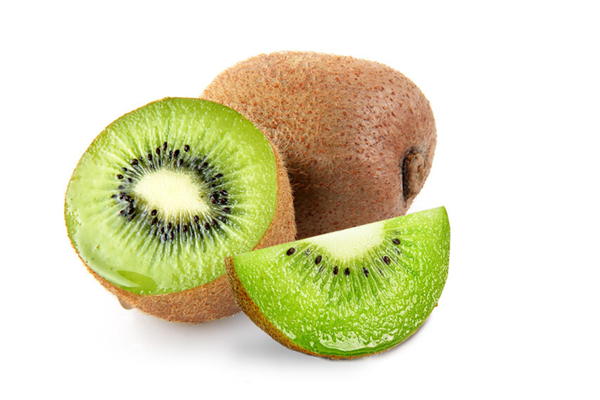 獼猴桃的熱量高不高 獼猴桃減肥期間可以吃嗎 獼猴桃的熱量高不高 獼猴桃減肥期間可以吃嗎